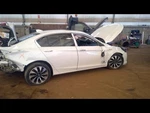 Accord 2015 Fuel Filler Door 3792519. Fixed Price $93.90.