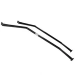 Fuel Tank Strap Liland IST125. Fixed Price $68.99.