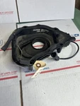 Jaguar XJ40 XJ6 95-97 Fuel Filler Door Latch BEC7532 (used). Fixed Price $129.95.