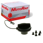 Motorad Fuel Tank Cap For 2001-2010 Nissan Xterra Gas Delivery Storage Air. Fixed Price $16.24.