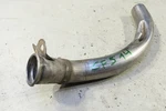 Porsche 930 Turbo Filler Neck Petrol Connector 91120104904 Tank.... Fixed Price $198.20.