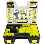 Dorman 800-300 Nylon Fuel Line Repair Kit Contains 104 Pieces. Fixed Price $334.32.