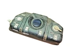 Jeep Wrangler Tj 03-04 19 Gallon Poly Plastic Gas Fuel Tank 52100483. Fixed Price $499.99.