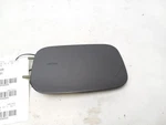 Fuel Filler Door Fits Bmw 330CI 2005 Oem. Fixed Price $33.00.