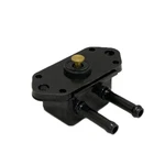 FNA-04 Liland Shut Off Valve Truck Subaru Impreza Legacy Outback Forester. Fixed Price $54.22.