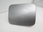 1996-2004 Nissan Pathfinder Gas Fuel Filler Door Lid Silver OEM78830-0W700. Fixed Price $34.25.