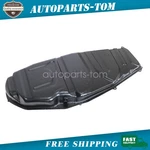 15.9 Gallons Fuel Tank For Toyota RAV4 2013-2018 2.5L Gas 77001-0R060. Fixed Price $208.55.