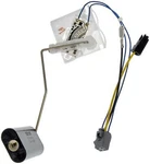 Fuel Level Sensor Dorman 911-026. Fixed Price $110.01.