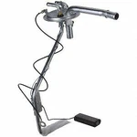 Fuel Tank Sender Spectra Premium Industries FG17A. Fixed Price $114.91.
