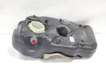 2013 2014 2015 2016 2017 2018 Acura Rdx Oem Fuel Tank Gallons. Fixed Price $175.00.