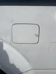 10 Nissan Pathfinder Fuel Tank Door Oe# G8830ZL9MA. Fixed Price $45.00.