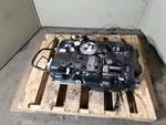 14-19 Mercedes CLA250 2.0L Fuel Gas Tank Reservoir Assembly Oem. Fixed Price $195.65.