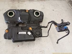 Audi A6 S6 C6 Sedan Fuel Gas Storage Reservoir Tank Fits 2005-2011 06 07 08. Fixed Price $262.39.
