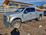 (local Pickup Only) Fuel Tank Front Midship 6' 9" Box Fits 17-19 Ford F250SD. Fixed Price $83.99.