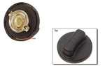 Blau New For Bmw Fuel Tank Filler Cap E24 E28 E30 E31E36 E34 E38 - 1404700005. Fixed Price $23.52.