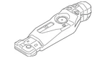 Genuine Ford Fuel Tank JL3Z9002G. Fixed Price $841.48.