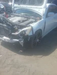 Genesis 2012 Fuel Filler Door 2092752. Fixed Price $79.99.