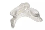 Genuine Gm Fuel Tank Shield 84413118. Fixed Price $358.31.
