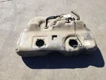 09-14 Nissan Murano Fuel Tank Oem 17202-1AA0B. Fixed Price $324.99.