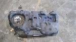16-18 Hyundai Tucson Awd Fuel Gas Tank Reservoir 31100D35XX. Fixed Price $150.00.