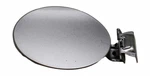 Mazda 5 2014 Fuel Filler Door Assembly Used Genuine Authentic Oem. Fixed Price $60.95.