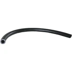 Fuel Tank Vent Hose For Chevrolet Blazer Suburban & Gmc Jimmy 1973-1977. Fixed Price $34.41.