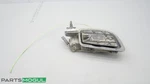 2014-2021 Bmw I3 Rex Charging Port Socket Housing Cover 51177335742 Oem. Fixed Price $54.00.