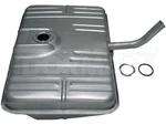 Dorman 576-370 Fuel Tank Fits Cadillac Deville Fleetwood 10159558. Fixed Price $224.38.