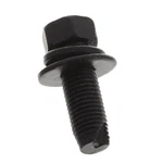 New Oem Kia 2005-2022 Sportage Soul Rondo Forte Tank Strap Bolt 11251-10306B. Fixed Price $12.63.