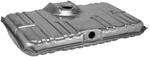 Fuel Tank-coupe Spectra GM12B. Fixed Price $176.54.