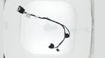 Bmw 328D 2014 Front Parking Sensor Wire Harness 9300260. Fixed Price $41.80.