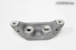 2018-2021 Honda Odyssey 3.5L Engine Motor Rear Mount Support Bracket Oem. Fixed Price $28.07.