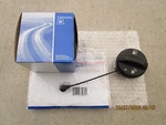 06 Buick Lucerne Cxs Cxl Fuel Gas Tank Filler Cap With Tether Oem New GT313. Fixed Price $127.15.