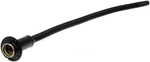 Fuel Filler Neck-tank Dorman 574-044. Fixed Price $174.99.