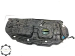 2022-2025 Kia Carnival Fuel Gas Tank Reservoir Oem. Fixed Price $199.99.