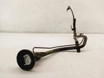 14-19 Infiniti Q70 11-13 M37/M56 Fuel Filler Neck Oem 17221-1MA0C. Fixed Price $104.99.