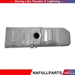 25 Gal Fuel Tank For 1990-2000 Chevrolet C3500 K3500 Gmc. Fixed Price $165.99.