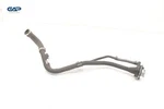 2020 - 2024 Kia Soul Fuel Gas Tank Filler Neck Hose Tube Pipe Oem. Fixed Price $74.24.