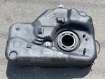 2018-2024 Chevrolet Equinox Gmc Terrain Fuel Gas Tank Oem 84315939. Fixed Price $189.99.