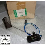Land Rover Fuel Tank Pump Sender Unit Front Float Range Sport 10-13 LR043384 Oem. Fixed Price $225.04.