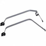 Fuel Tank Or Straps Spectra Premium Industries ST349. Fixed Price $120.84.