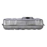 Spectra Premium F30 Fuel Tank Select 75-80 Ford Lincoln Mercury Models. Fixed Price $307.41.