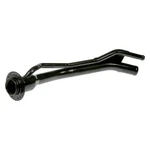 Ford Excursion 2000-2005 Dorman 577-218 Solutions Fuel Tank Filler Neck. Fixed Price $267.55.