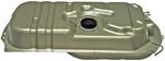 Fuel Tank Dorman 576-168. Fixed Price $277.27.