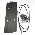 Titan Fuel Tanks 9900001 Aluminum Body Insulator Kit. Fixed Price $102.22.