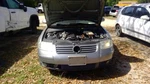 Fuel Tank Excluding Awd Fits 04-05 Passat 1183828. Fixed Price $334.90.