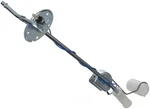 Fuel Tank Sending Unit-sedan Spectra FG142A. Fixed Price $91.57.