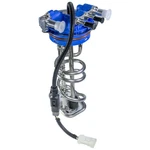 Oem New 10-15 Ford F650 F750 Tank Def 5GAL Asm Head Unit Diesel Exhaust Fluid. Fixed Price $2172.00.