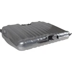 Tanks TM37B-T 1964-67 Chevelle/malibu Fuel Injection Gas. Fixed Price $322.99.