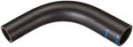 Spectra Fuel Filler Hose For Frontier, Equator FNH183. Fixed Price $91.78.